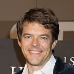 itsjasonblum profile picture