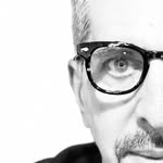 itsjasonflom profile picture