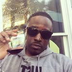 itsjasonweaver profile picture