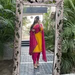 its_jassx001 profile picture