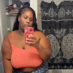 itsjassy55 profile picture