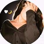its_jatvani_girl_01 profile picture