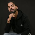 itsjay_98 profile picture