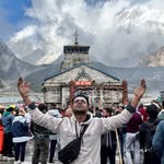 its_jayant_star1 profile picture