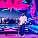 its_jayanttt profile picture