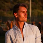 itsjaypalfrey profile picture