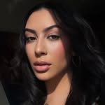 itsjbabyxo profile picture