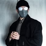 itsjbr profile picture