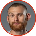 itsjbreeze profile picture