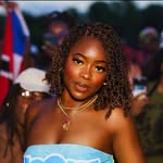 itsjdele profile picture