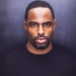 itsjdixon profile picture