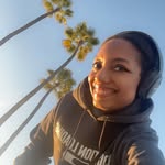 its_jelli_baby profile picture