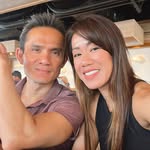itsjenandwyn profile picture