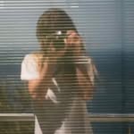 itsjengs profile picture