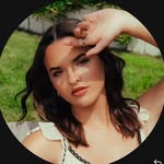 itsjennaraine profile picture
