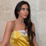 itsjennarennert profile picture