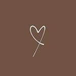 its_jenni96 profile picture