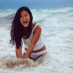 itsjennieb profile picture
