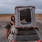 itsjennieb_xo profile picture