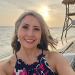 itsjenniferjackson profile picture