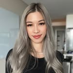 itsjennifertang profile picture
