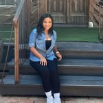 itsjen_with_1_n profile picture