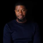 itsjeremylewis profile picture