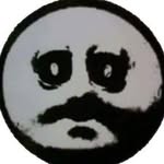 itsjeremyryan profile picture
