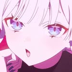 itsjerry.22 profile picture