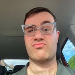 itsjerrysmith4 profile picture