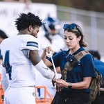 itsjess.27 profile picture