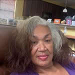 itsjessbrooks profile picture