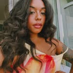 itsjessicaisis profile picture