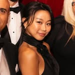 itsjessicaleeee profile picture