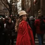 itsjessipark profile picture