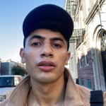 itsjesusnotjose profile picture