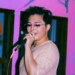 itsjimmychen profile picture