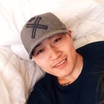 itsjimtran profile picture