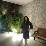 its_jinal.s profile picture