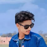 its__jissu__06 profile picture