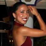 itsjisukim profile picture