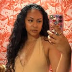 itsjoellen profile picture