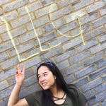 itsjoellengl profile picture