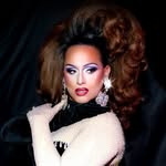 itsjoeyyoung profile picture