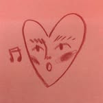 itsjoeyyu profile picture