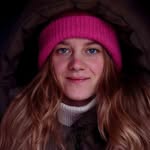 itsjohannadehning profile picture
