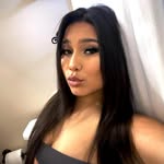 itsjojoortiz profile picture