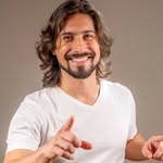 itsjonatthan profile picture