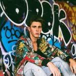 itsjonbecker profile picture
