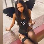 itsjonicababy profile picture